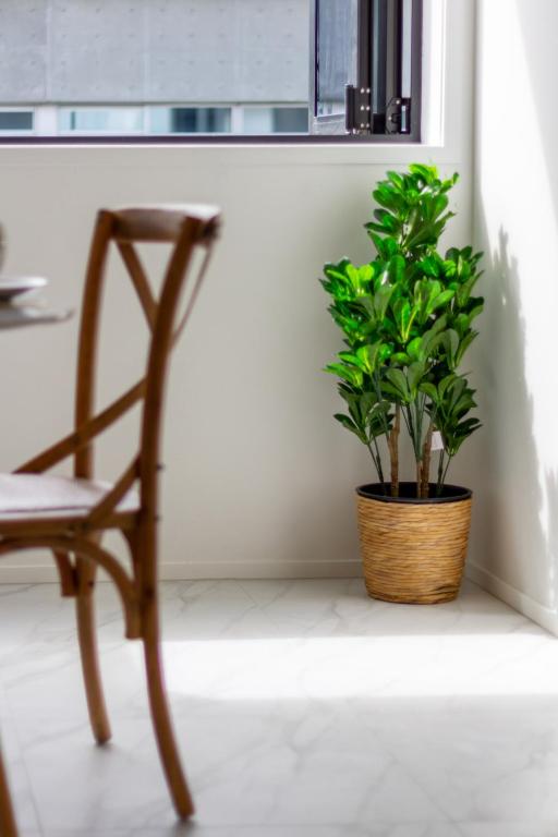 Heart of Christchurch CBD Hideaway 2bed 1 bath - Resim 37