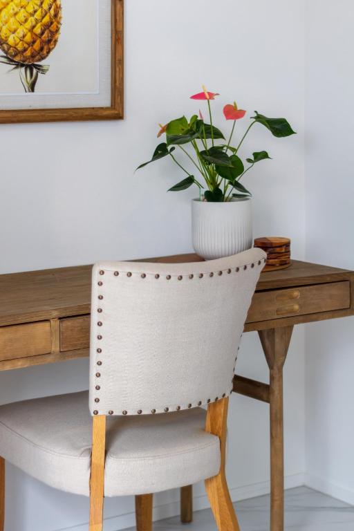 Heart of Christchurch CBD Hideaway 2bed 1 bath - Resim 34