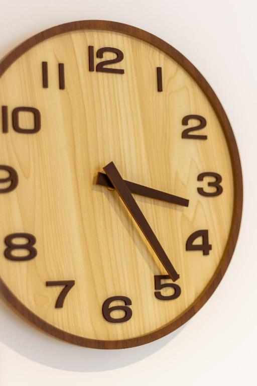 Heart of Christchurch CBD Hideaway 2bed 1 bath - Resim 30