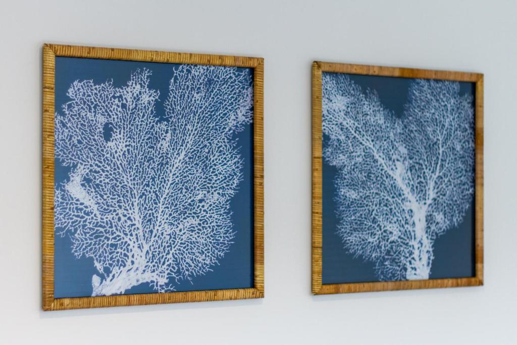 Heart of Christchurch CBD Hideaway 2bed 1 bath - Resim 32