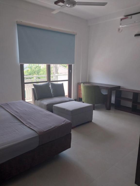 Villa Suyara - Housity