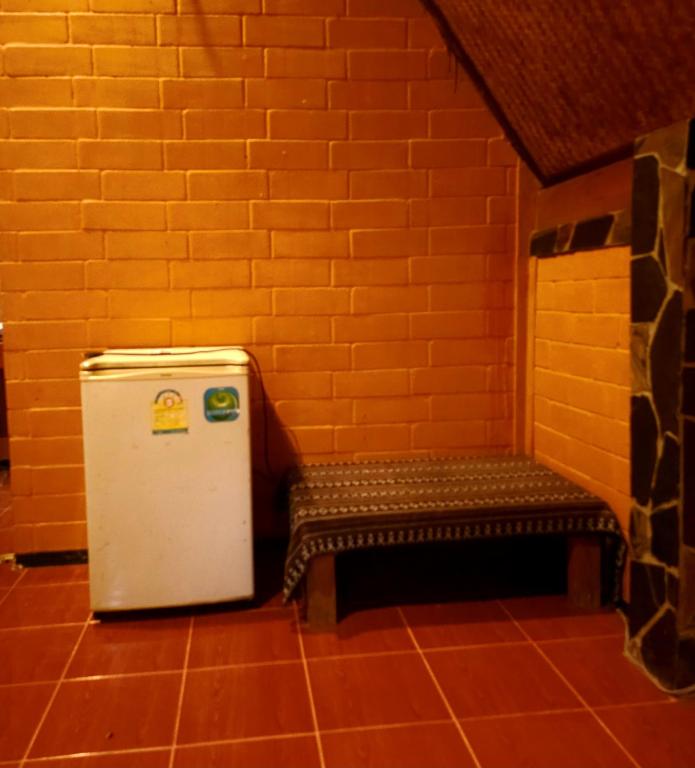 Fotografie z fotogalerie ubytování Pai Kiniman Resort v destinaci Pai