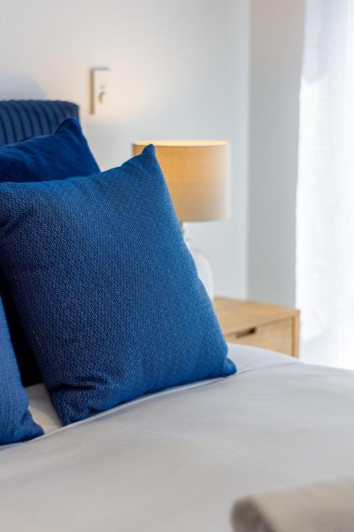 Heart of Christchurch CBD Hideaway 2bed 1 bath - Resim 14