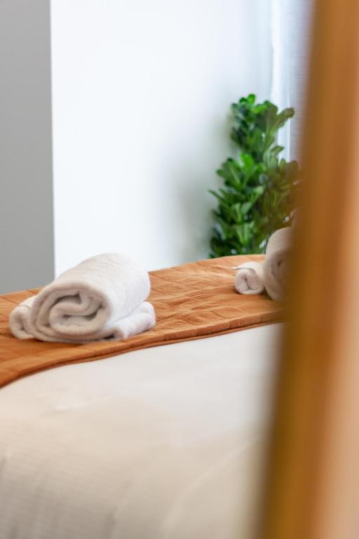 Heart of Christchurch CBD Hideaway 2bed 1 bath - Resim 23