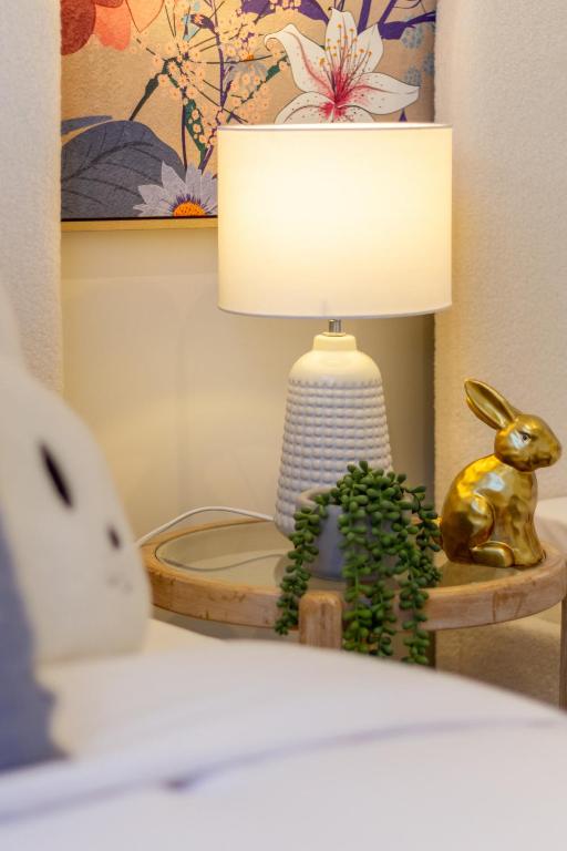 Heart of Christchurch CBD Hideaway 2bed 1 bath - Resim 24