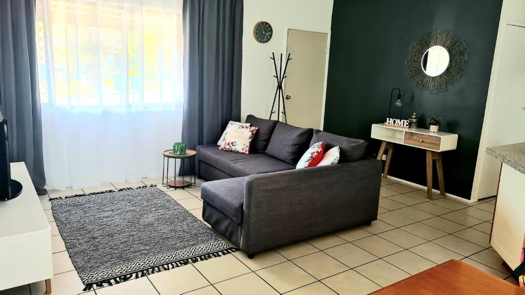 Holiday home with fantastic location - Maison De Trois Chambres