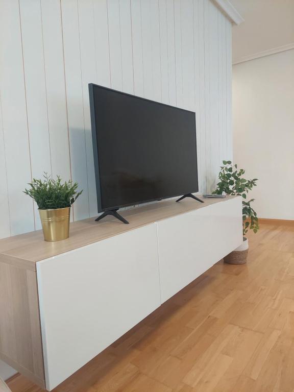 Imagen de la galería de El Relax, en Briviesca