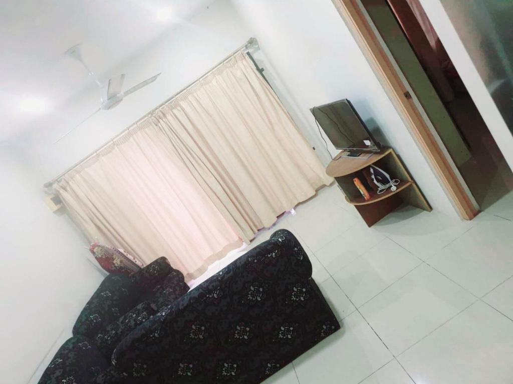 APARTMENTS FIJI, Suva (aktualisierte Preise für 2024)