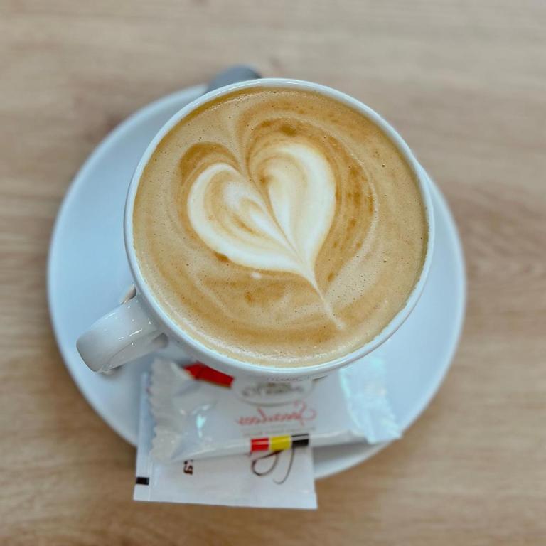 URBAN APARTMENTS PREMIUM, Opolska 10 No 36, Free Garage, Self Check-in - 15