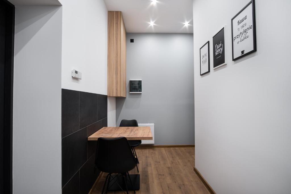 Dream Aparts - Piotrkowska 33 - Resim 9