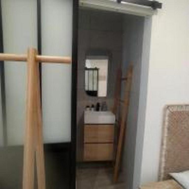 El susurro del tajo La gruta - 16