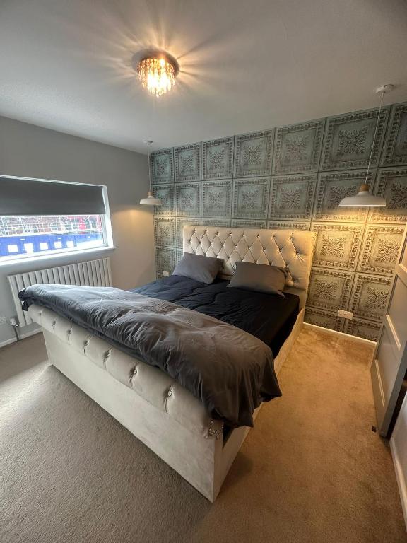 Charming 3Bedroom FarmhouseStyle Abbots Langley, Abbots Langley