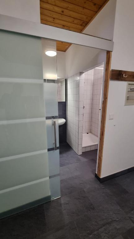Fotografie z fotogalerie ubytování Apartment- Zimmer Pernter v destinaci Köflach