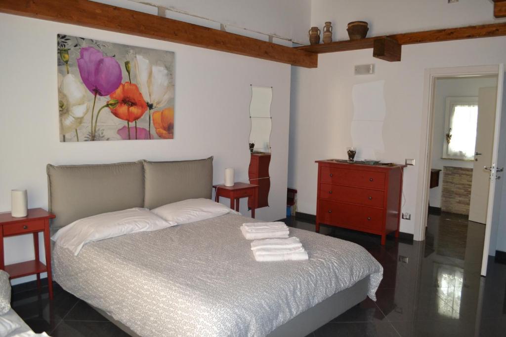 Derechos de imagen reservados por Booking.com