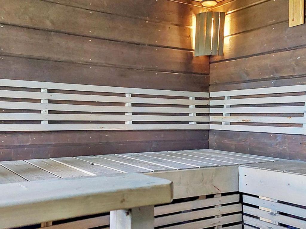 Fotografie z fotogalerie ubytování Holiday Home Petäjälahti by Interhome v destinaci Petäjävesi