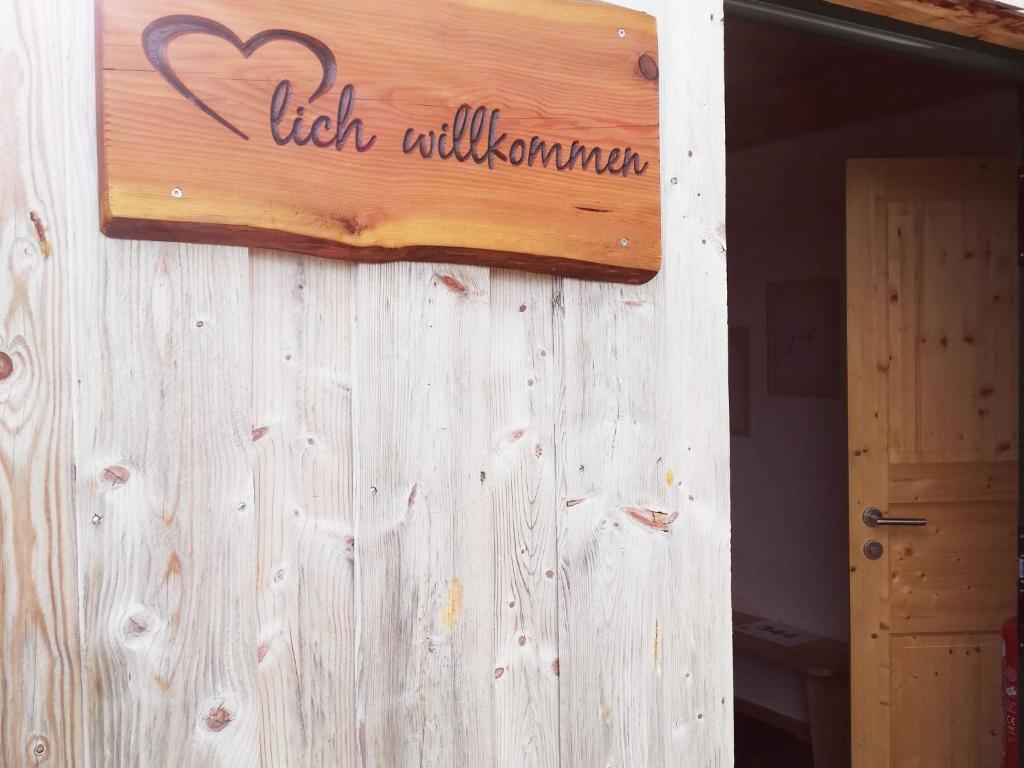 Foto sihtkohas Klippitztorl asuva majutusasutuse Chalet Klippitz - Perle by Interhome galeriist
