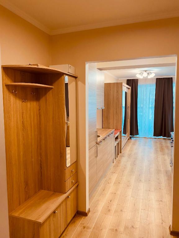 Fotografie z fotogalerie ubytování Appartament Karja 26A/10 v destinaci Narva-Jõesuu