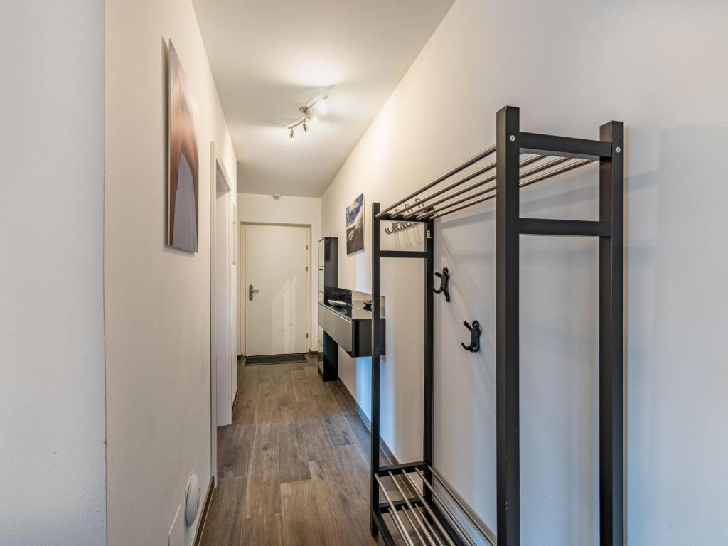 Fotografie z fotogalerie ubytování Apartment Terrassentraum alpe maritima Ski&See-15 by Interhome v destinaci Annenheim