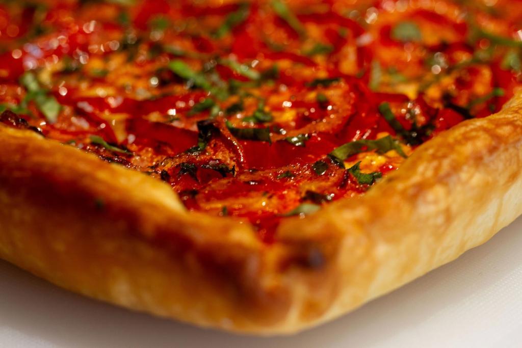 La Novieta Boutique Hotel - Adults Only - Resim 40