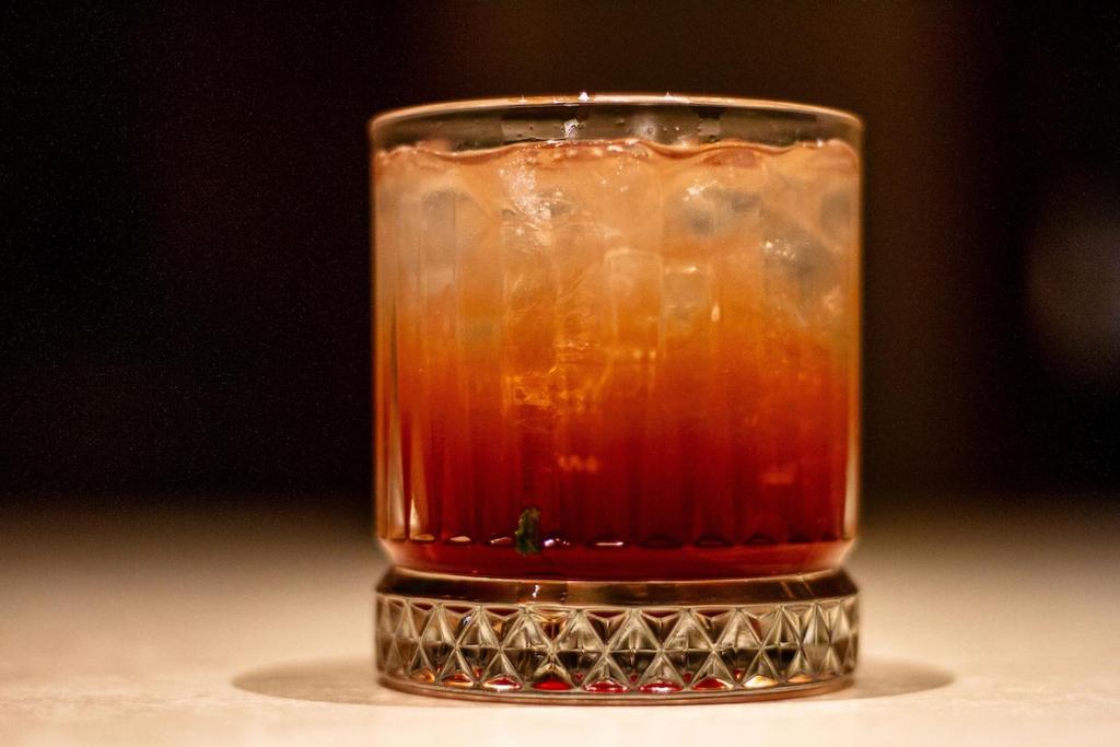 La Novieta Boutique Hotel - Adults Only - Resim 37