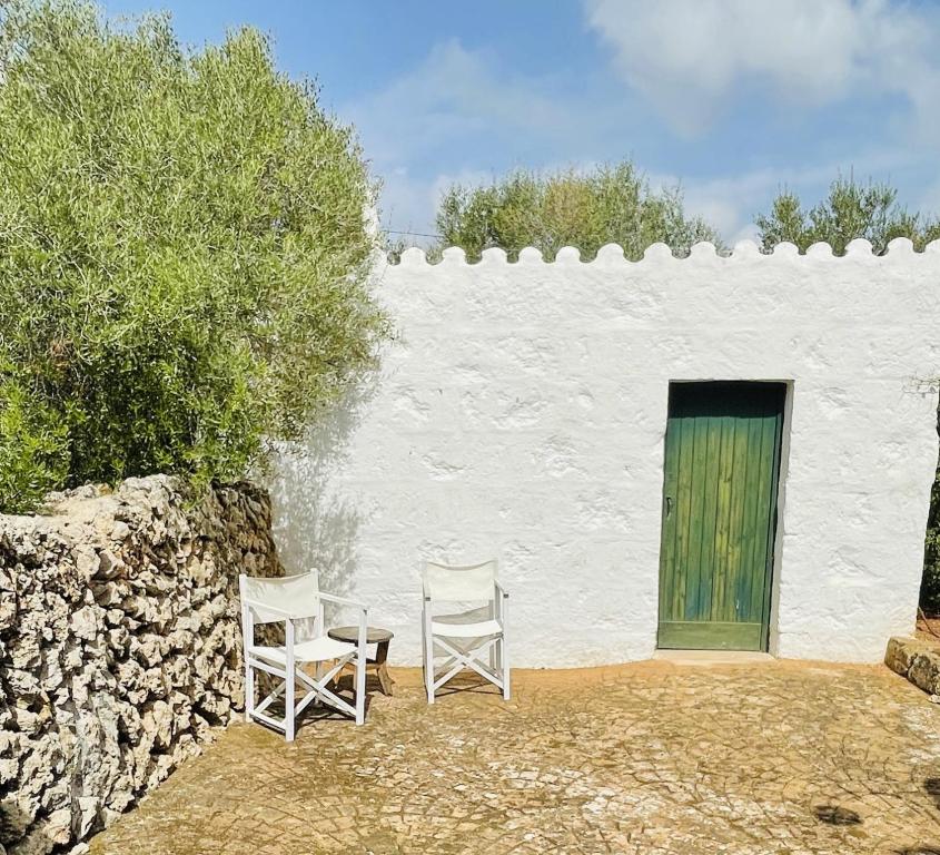 Kép Holiday Home Casa MADORIA szállásáról Sant Climentben a galériában
