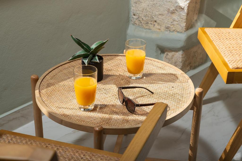 The Alma City Hotel - Resim 2