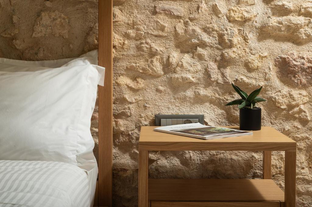 The Alma City Hotel - Resim 29