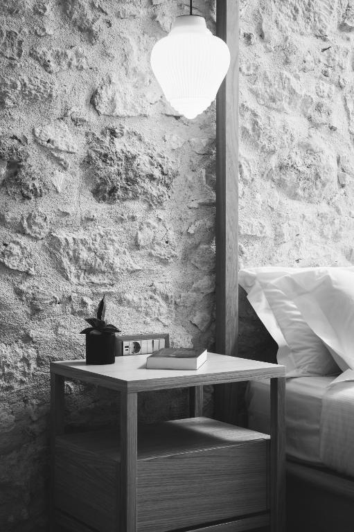 The Alma City Hotel - Resim 32