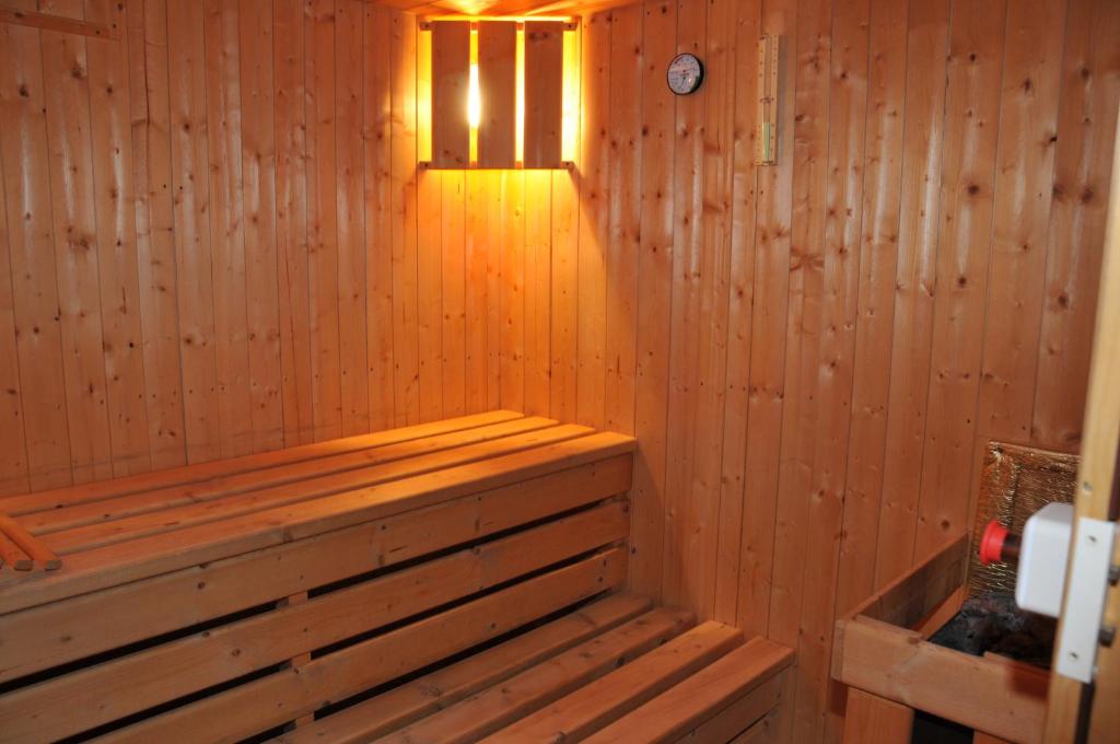 Fotografie z fotogalerie ubytování Haus Miriam v destinaci Sankt Lorenzen ob Murau