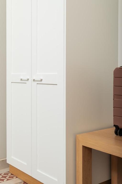 The Alma City Hotel - Resim 39