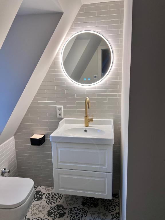 Pebbles Suiten by RiNG - 13