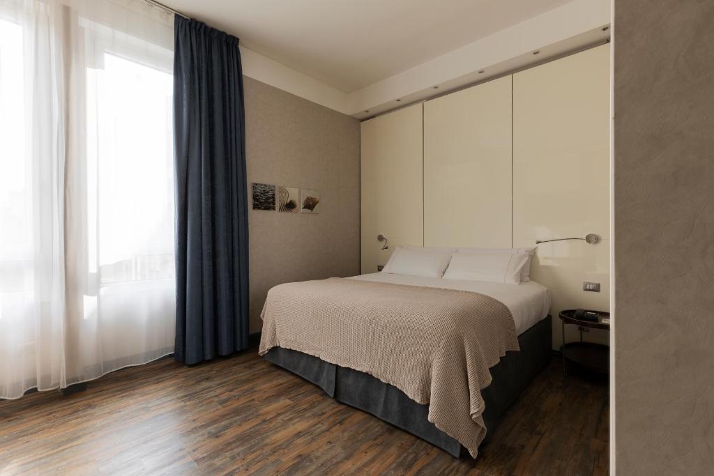 c-hotels Atlantic - Resim 31