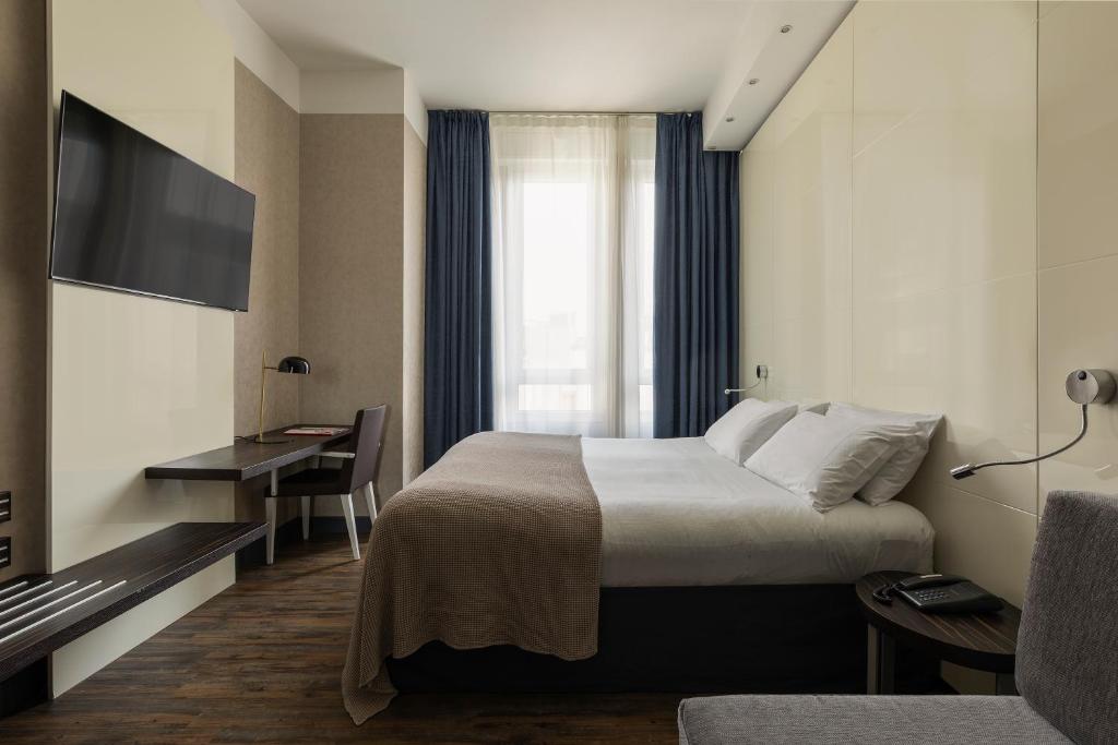 c-hotels Atlantic - Resim 34