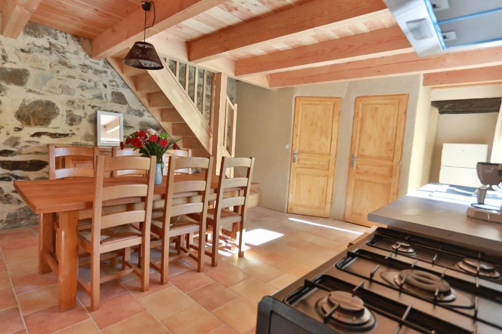 Rieussec – Photos 5