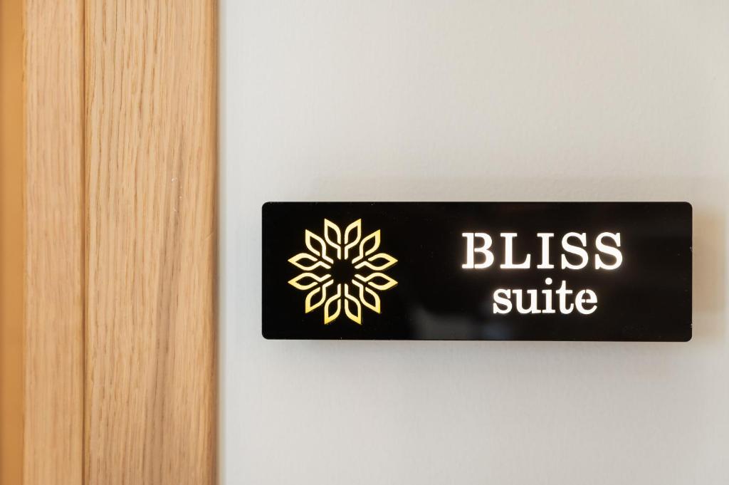 The Alma City Hotel - Resim 45