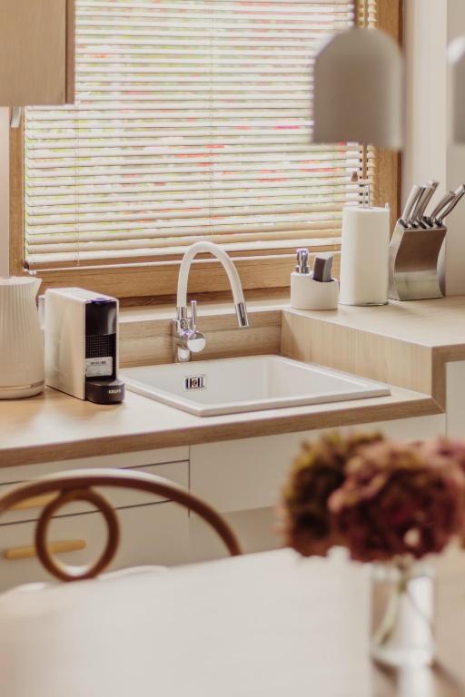 Green Hill Gdynia Orłowo - 9