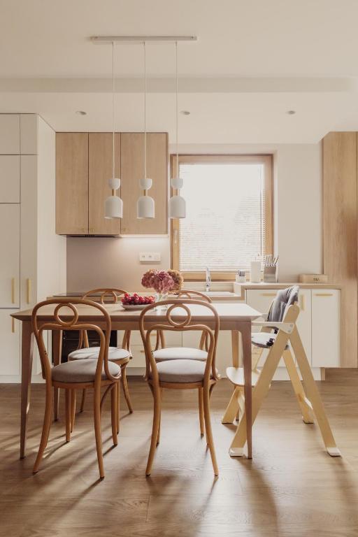 Green Hill Gdynia Orłowo - 13