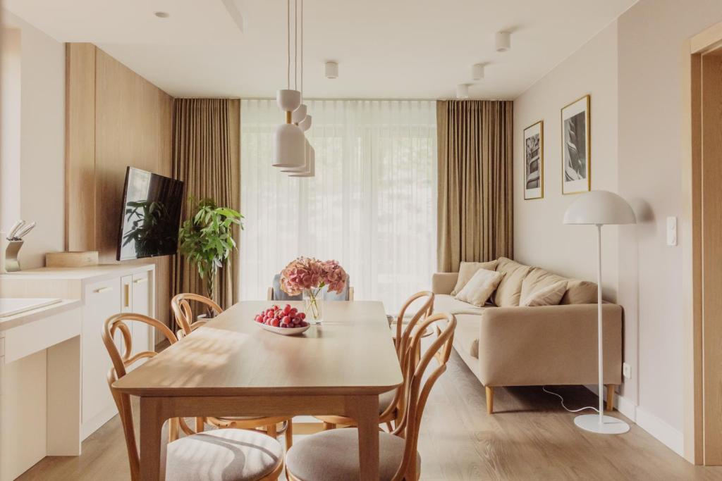 Green Hill Gdynia Orłowo - 4