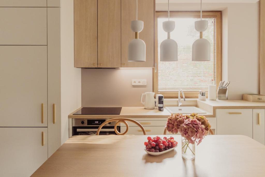 Green Hill Gdynia Orłowo - 10