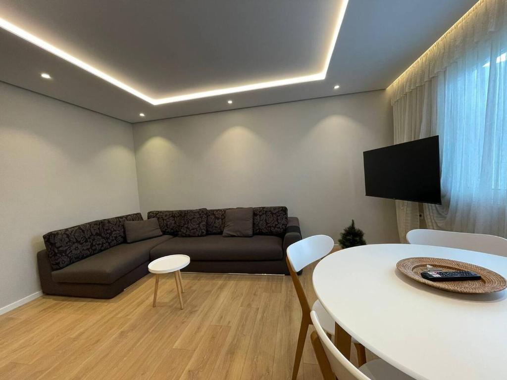 Bela's Apartment - Image 7