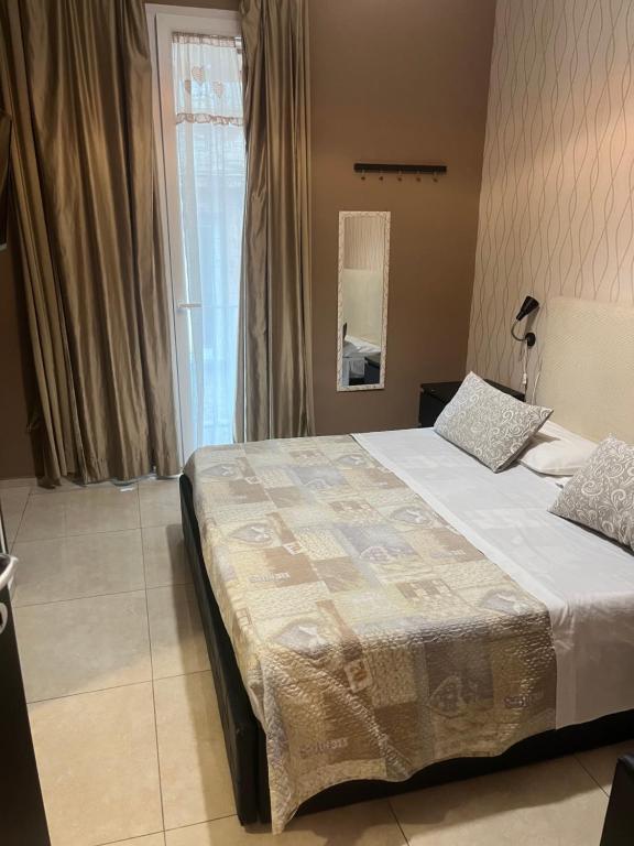 Terrazza Partenopea - 10