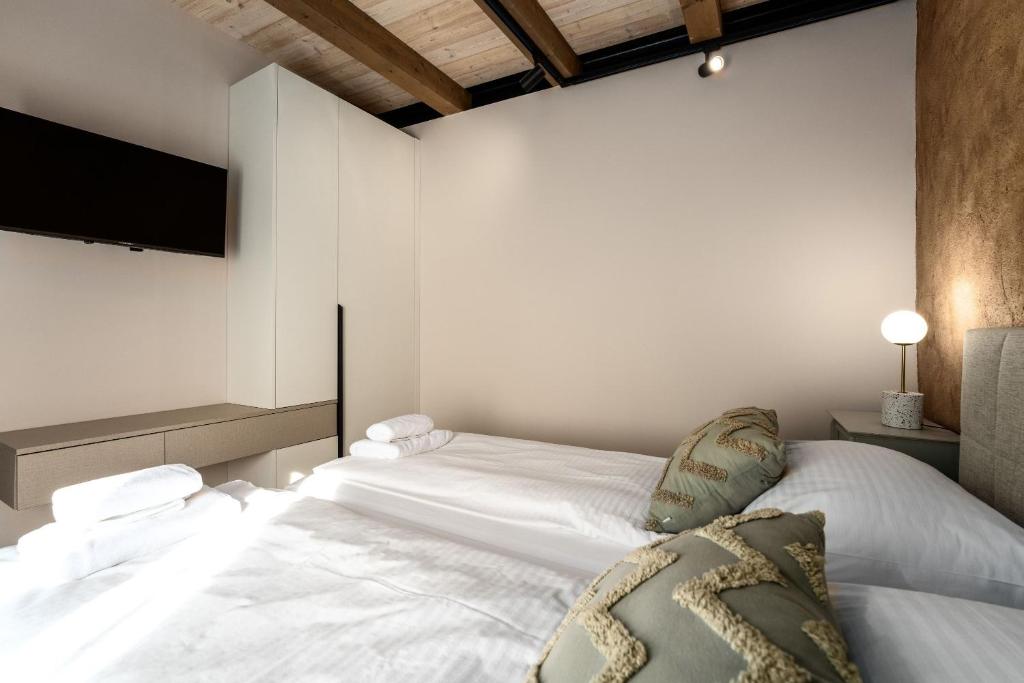 Della Croce Bed&Breakfast - 14