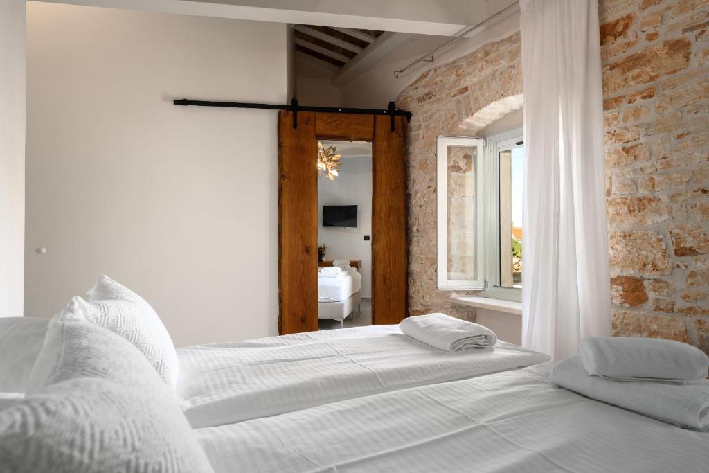 Della Croce Bed&Breakfast - 5