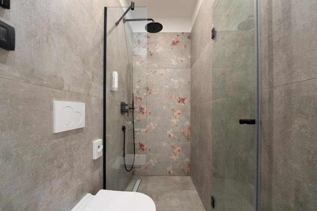 Della Croce Bed&Breakfast - 6