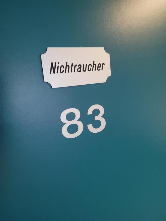 Hotel Christina - Resim 21