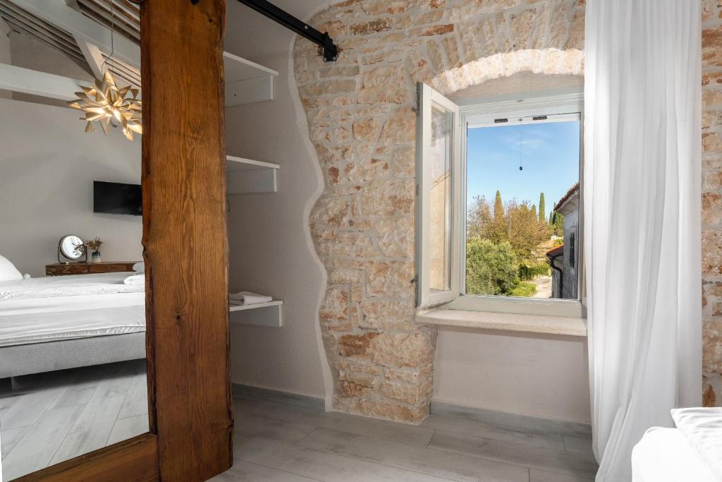 Della Croce Bed&Breakfast - 2