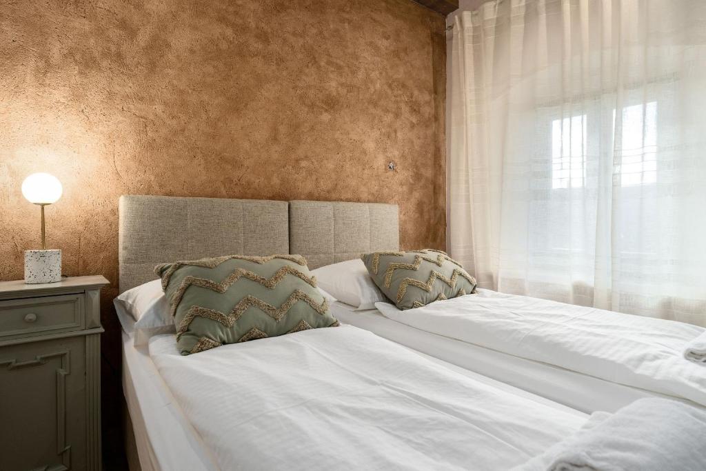 Della Croce Bed&Breakfast - 12