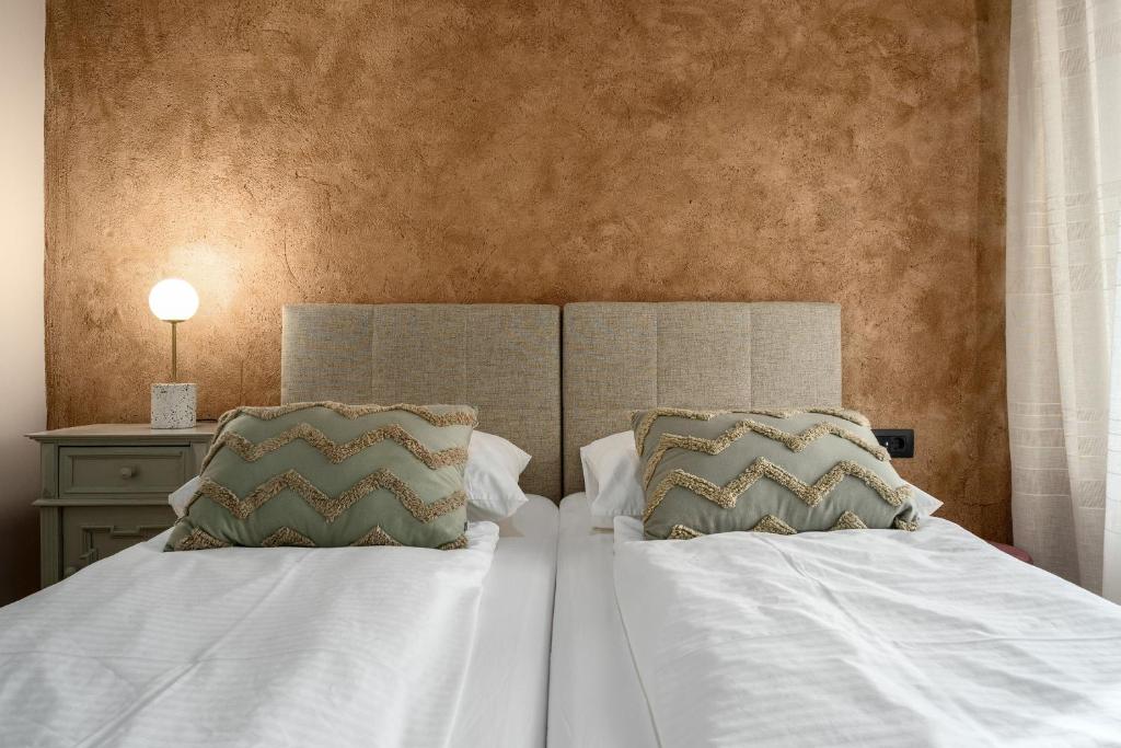 Della Croce Bed&Breakfast - 19