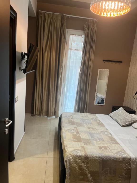 Terrazza Partenopea - 9