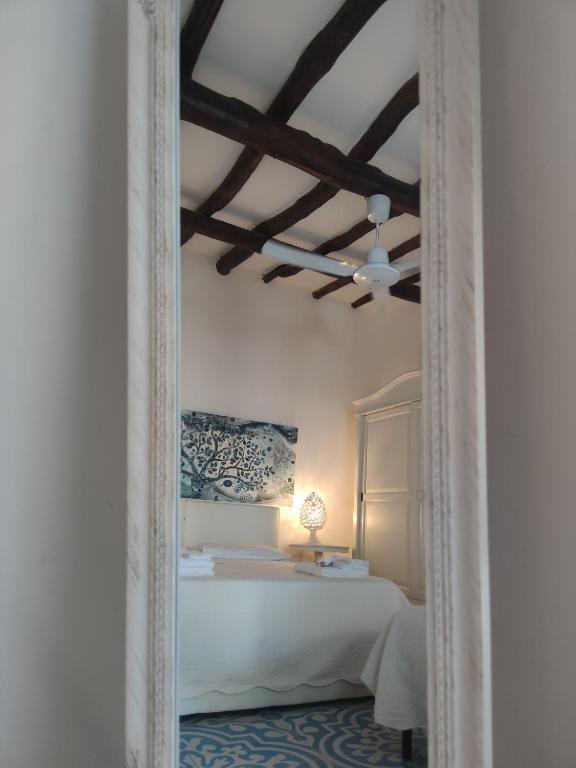 Halgoduria - Chambre Jumelle De Luxe